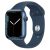 Đồng Hồ Thông Minh Apple Watch Series 7 GPS